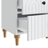 N&aacute;hľadov&yacute; obr&aacute;zok produktu 9 of 10