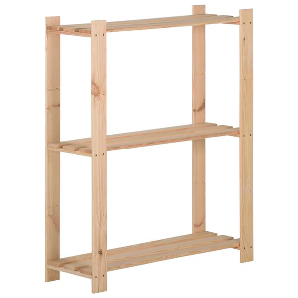 Zobrazuje sa obr&aacute;zok produktu 1 z 7