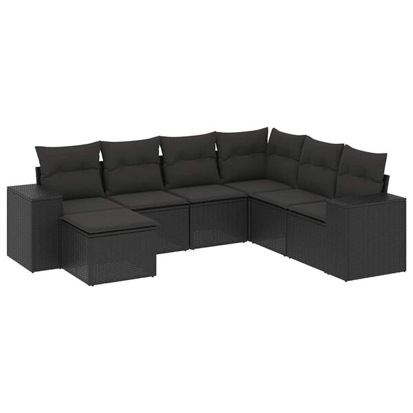 Zobrazuje sa obr&aacute;zok produktu 1 z 13