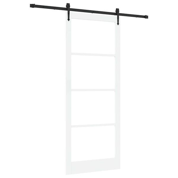 Zobrazuje sa obr&aacute;zok produktu 1 z 11