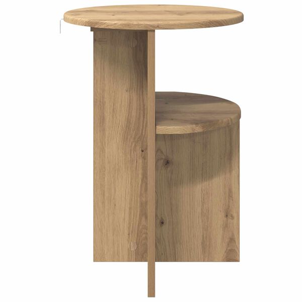 Zobrazuje sa obr&aacute;zok produktu 4 z 7