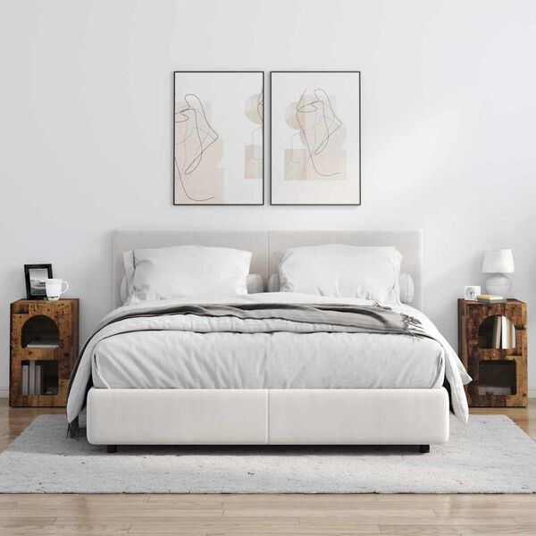 Zobrazuje sa obr&aacute;zok produktu 4 z 12