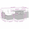 N&aacute;hľadov&yacute; obr&aacute;zok produktu 15 of 21