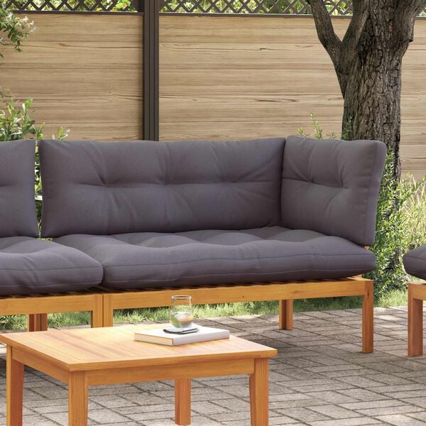 Zobrazuje sa obr&aacute;zok produktu 3 z 11