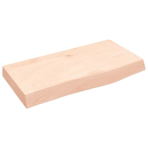 Zobrazuje sa obr&aacute;zok produktu 1 z 10
