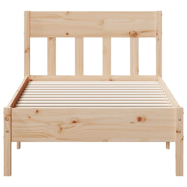 Zobrazuje sa obr&aacute;zok produktu 4 z 9