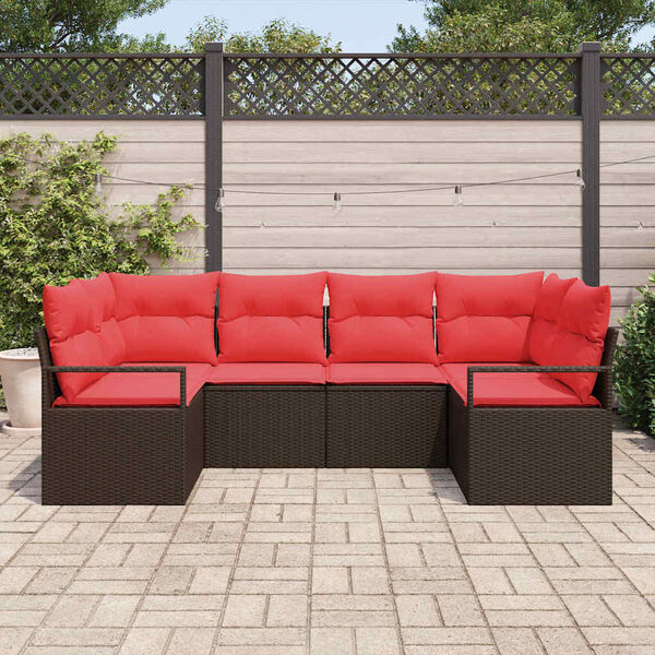 Zobrazuje sa obr&aacute;zok produktu 3 z 12