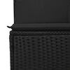 N&aacute;hľadov&yacute; obr&aacute;zok produktu 9 of 17