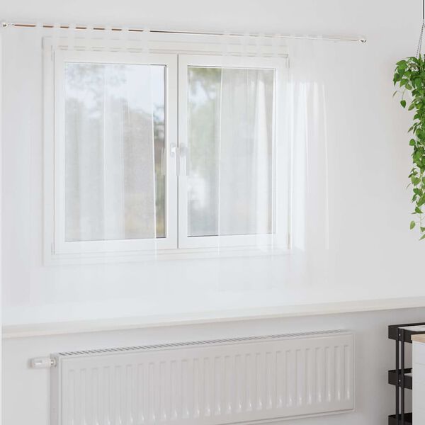 Zobrazuje sa obr&aacute;zok produktu 2 z 8