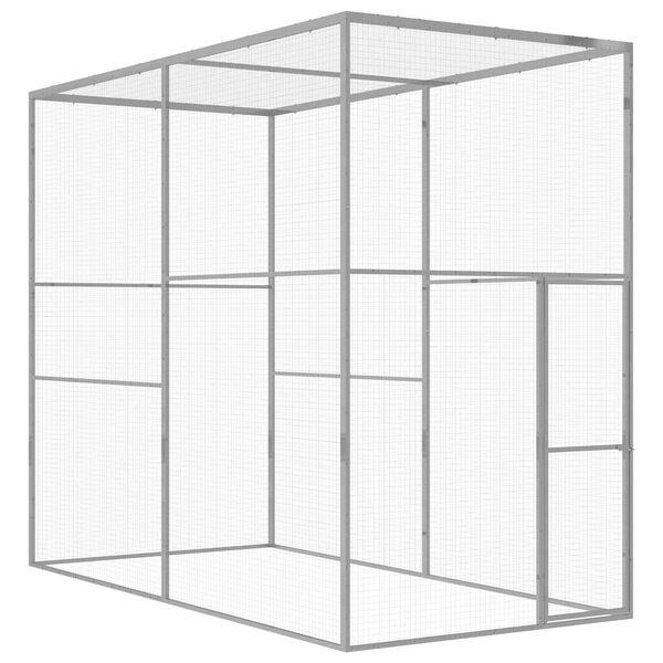 Zobrazuje sa obr&aacute;zok produktu 1 z 5