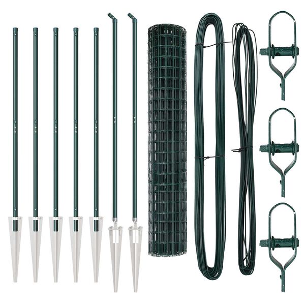 Zobrazuje sa obr&aacute;zok produktu 4 z 16