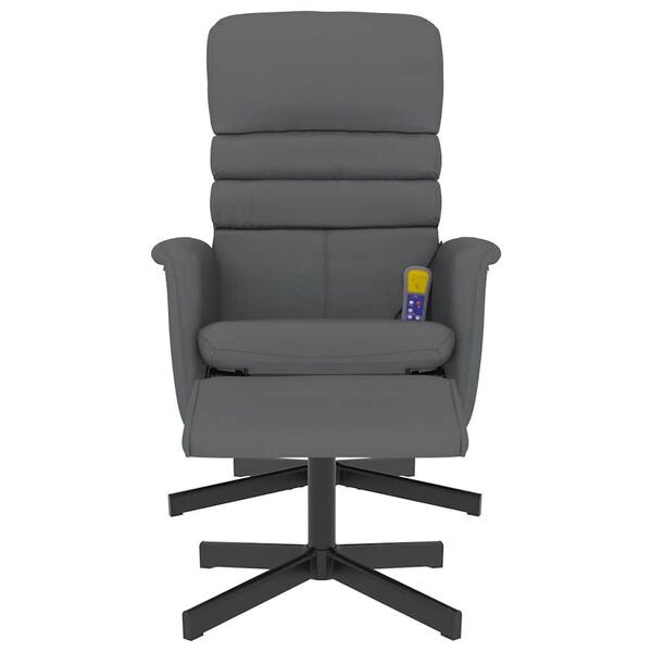 Zobrazuje sa obr&aacute;zok produktu 4 z 11