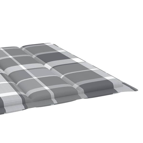 Zobrazuje sa obr&aacute;zok produktu 4 z 15