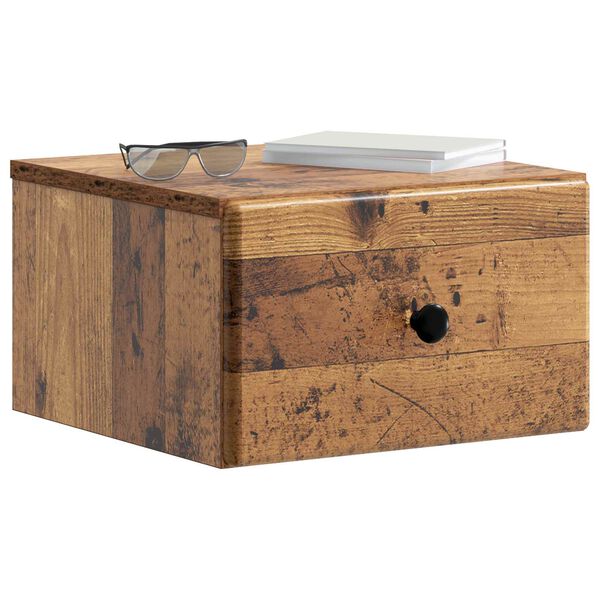 Zobrazuje sa obr&aacute;zok produktu 2 z 9