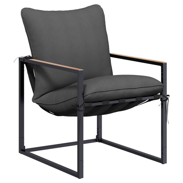 Zobrazuje sa obr&aacute;zok produktu 4 z 10