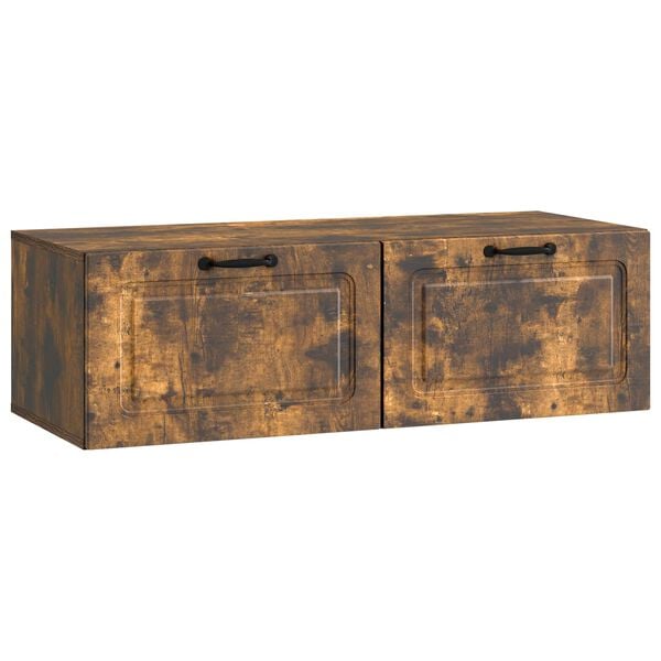 Zobrazuje sa obr&aacute;zok produktu 1 z 8