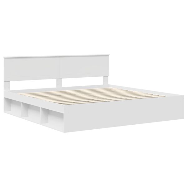 Zobrazuje sa obr&aacute;zok produktu 4 z 13