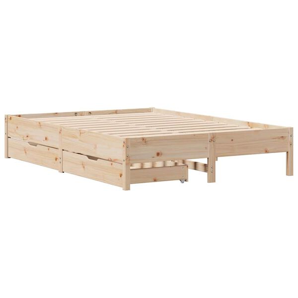 Zobrazuje sa obr&aacute;zok produktu 3 z 11