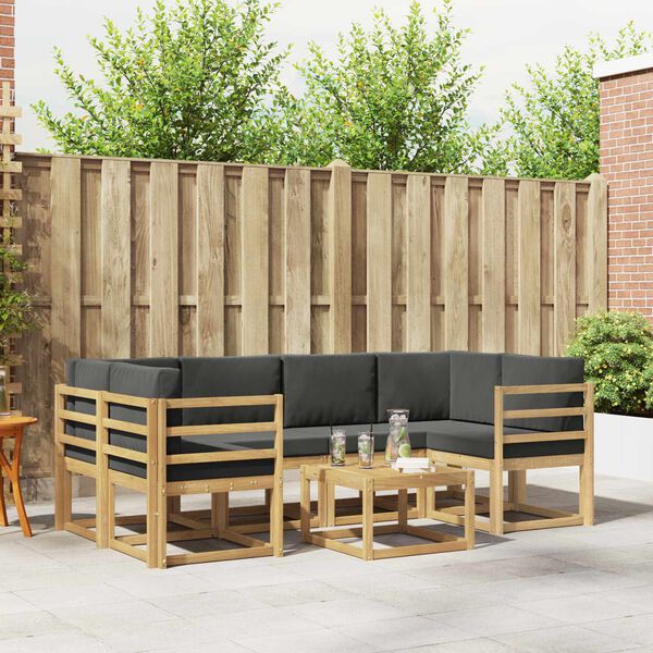 Zobrazuje sa obr&aacute;zok produktu 2 z 8