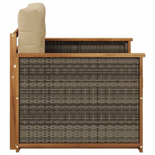 Zobrazuje sa obr&aacute;zok produktu 4 z 7