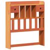 N&aacute;hľadov&yacute; obr&aacute;zok produktu 6 of 11