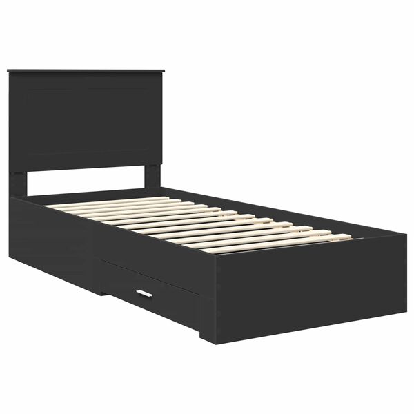 Zobrazuje sa obr&aacute;zok produktu 4 z 14