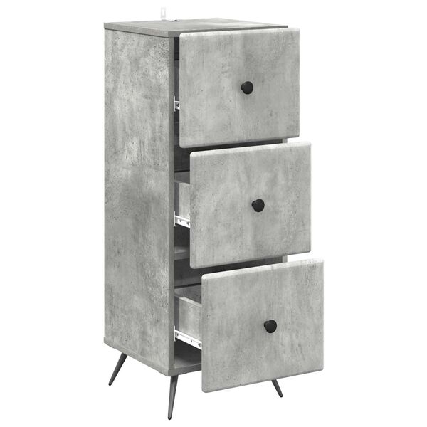 Zobrazuje sa obr&aacute;zok produktu 3 z 10