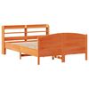 N&aacute;hľadov&yacute; obr&aacute;zok produktu 3 of 12