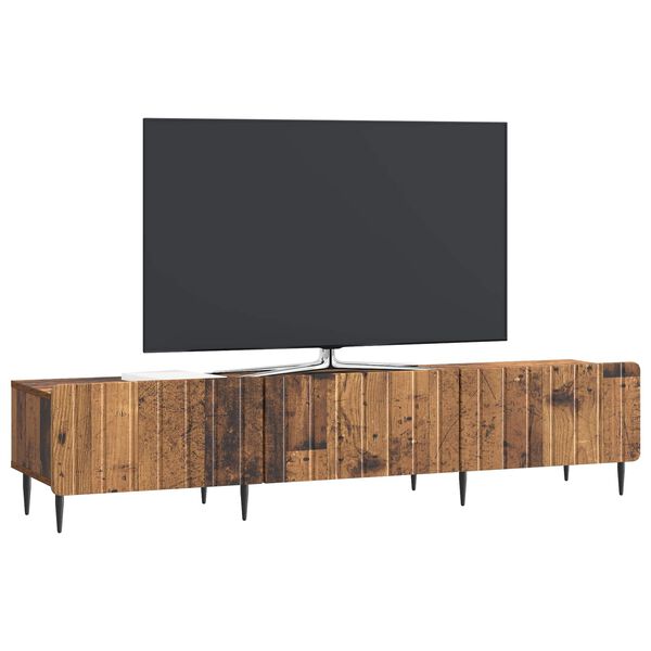 Zobrazuje sa obr&aacute;zok produktu 2 z 9