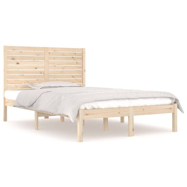 Zobrazuje sa obr&aacute;zok produktu 1 z 6