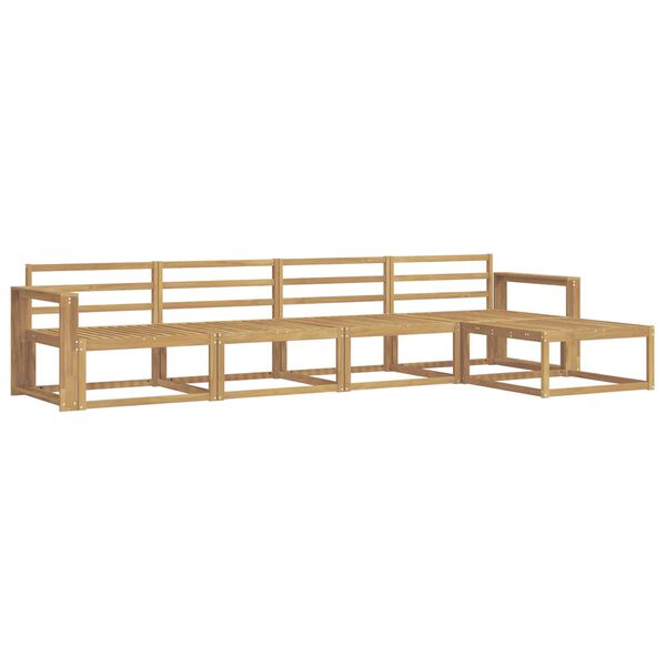 Zobrazuje sa obr&aacute;zok produktu 1 z 8