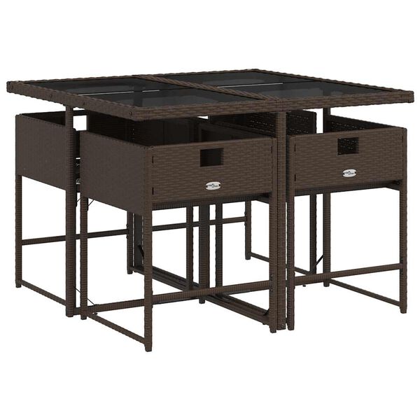 Zobrazuje sa obr&aacute;zok produktu 3 z 14