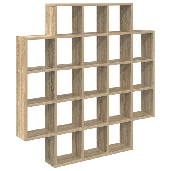 Zobrazuje sa obr&aacute;zok produktu 1 z 8