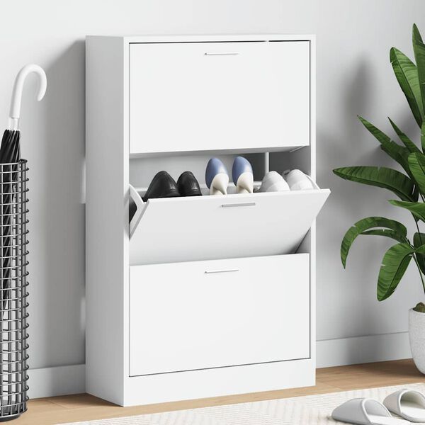 Zobrazuje sa obr&aacute;zok produktu 2 z 11