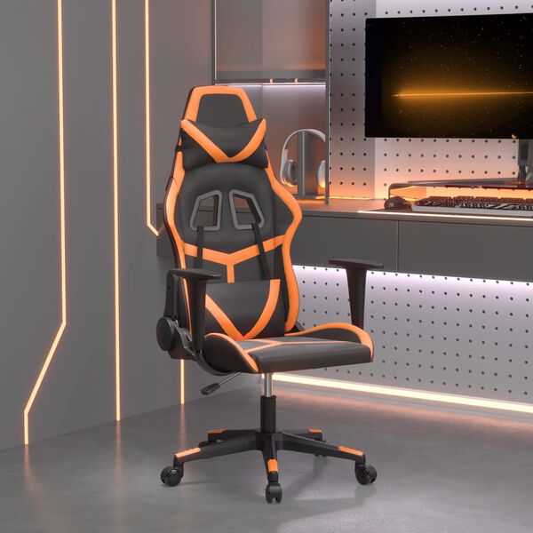 Zobrazuje sa obr&aacute;zok produktu 2 z 14