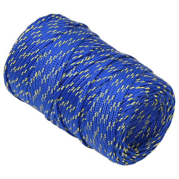 Zobrazuje sa obr&aacute;zok produktu 3 z 6