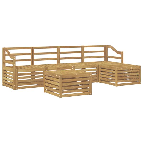Zobrazuje sa obr&aacute;zok produktu 1 z 9
