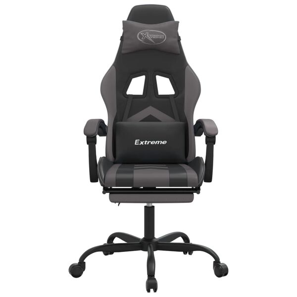 Zobrazuje sa obr&aacute;zok produktu 3 z 15