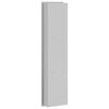 N&aacute;hľadov&yacute; obr&aacute;zok produktu 7 of 9
