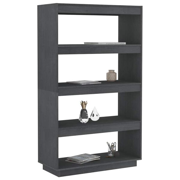 Zobrazuje sa obr&aacute;zok produktu 4 z 9