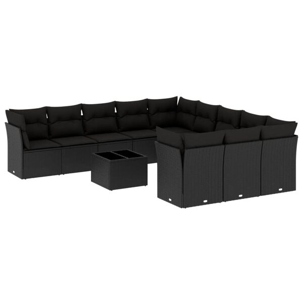 Zobrazuje sa obr&aacute;zok produktu 1 z 16