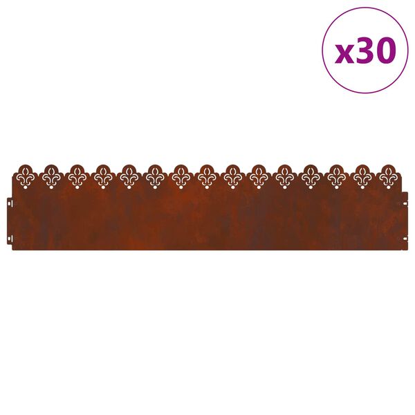 Zobrazuje sa obr&aacute;zok produktu 1 z 12