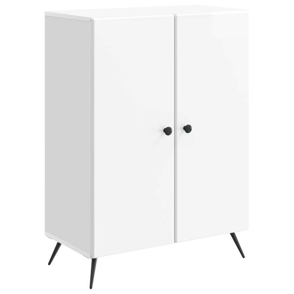 Zobrazuje sa obr&aacute;zok produktu 1 z 10