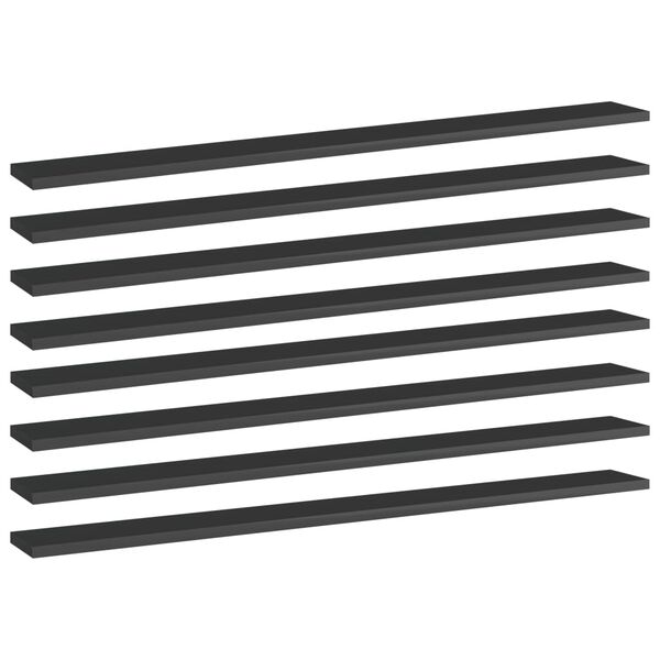 Zobrazuje sa obr&aacute;zok produktu 1 z 5