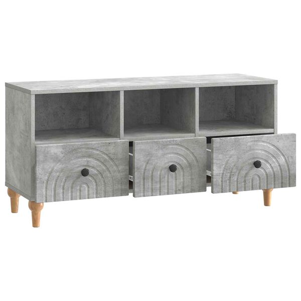 Zobrazuje sa obr&aacute;zok produktu 3 z 10