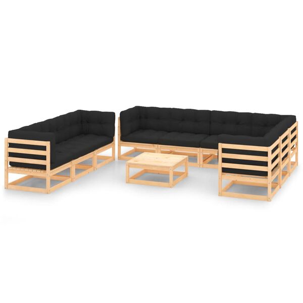 Zobrazuje sa obr&aacute;zok produktu 1 z 12