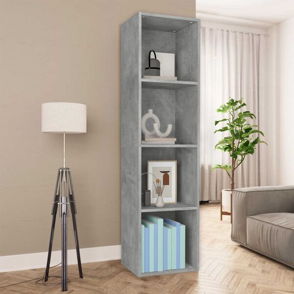 Zobrazuje sa obr&aacute;zok produktu 2 z 13