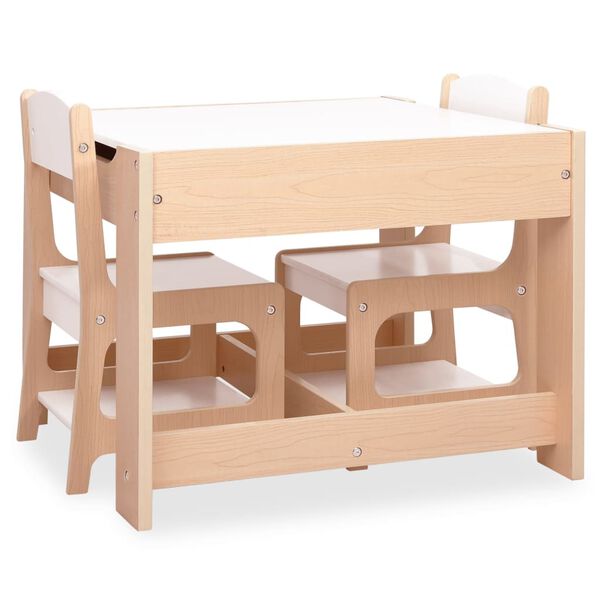 Zobrazuje sa obr&aacute;zok produktu 4 z 15