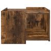 N&aacute;hľadov&yacute; obr&aacute;zok produktu 5 of 10