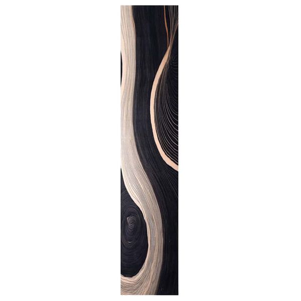 Zobrazuje sa obr&aacute;zok produktu 1 z 7